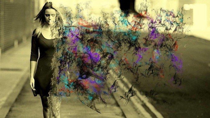 为何小米玄戒一出手便是麒麟终未达到的高度?